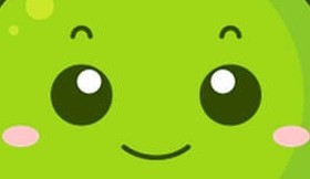 2025世俱杯盘口数据 - 2025世俱杯赛事数据官方网站